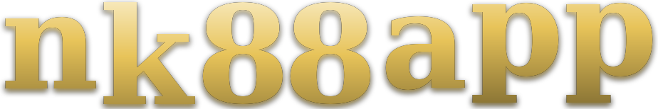 nk88 app logo