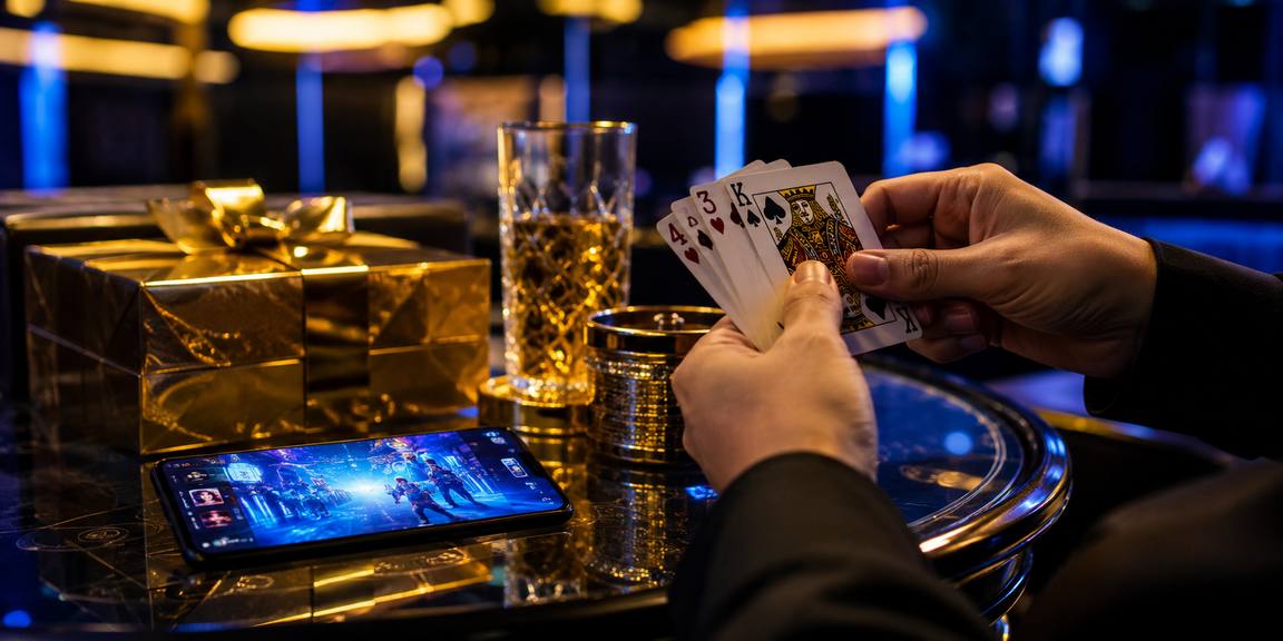 nk88 app Bàn chơi trực tiếp và slot hàng đầu tại nk88 app