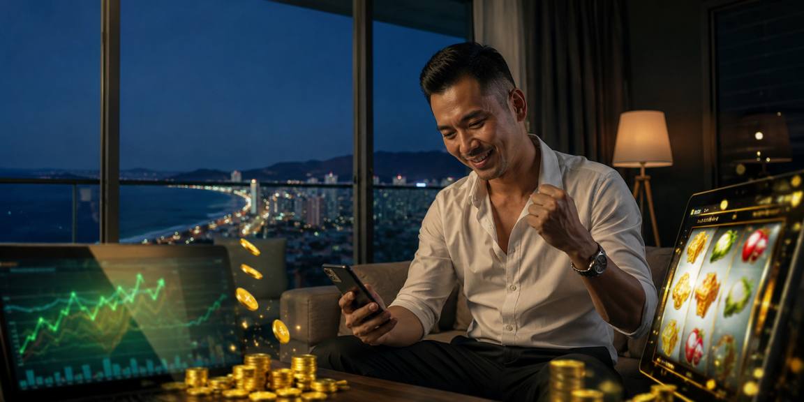 nk88 app Sản Phẩm Slot