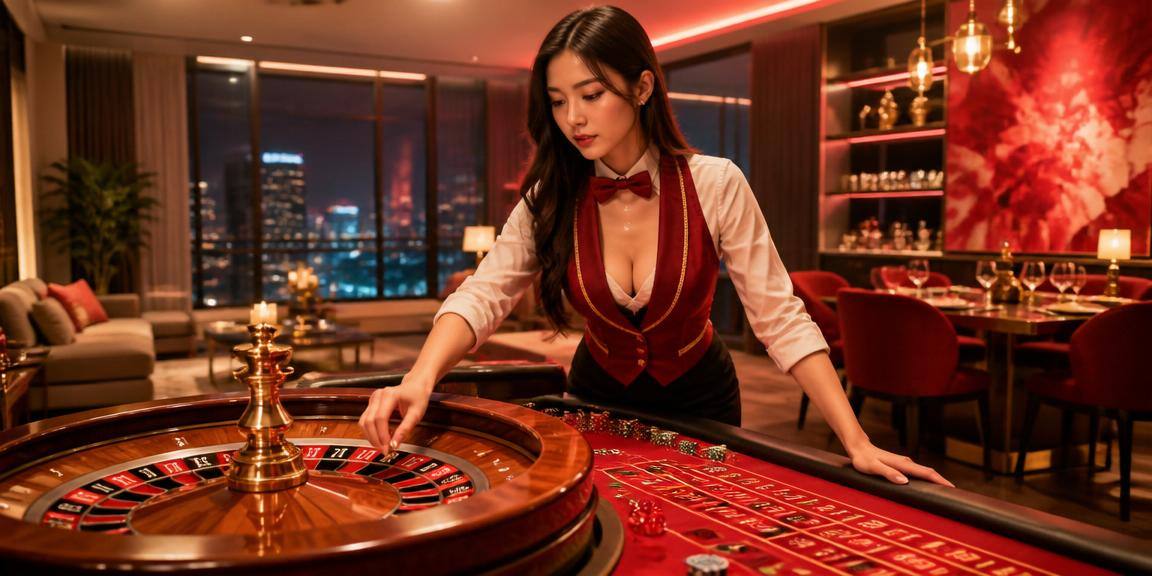 nk88 app Thành Viên Câu Hỏi