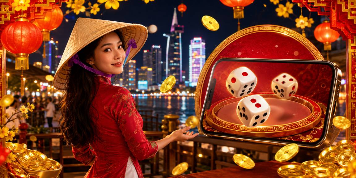 nk88 app Kèo Trực Tiếp