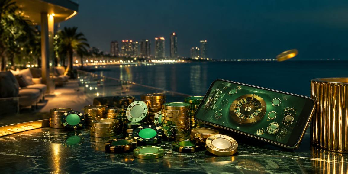 nk88 app Casino Thanh Toán Nội Địa