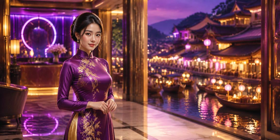 nk88 app Vào tài khoản nk88 app trong vài giây