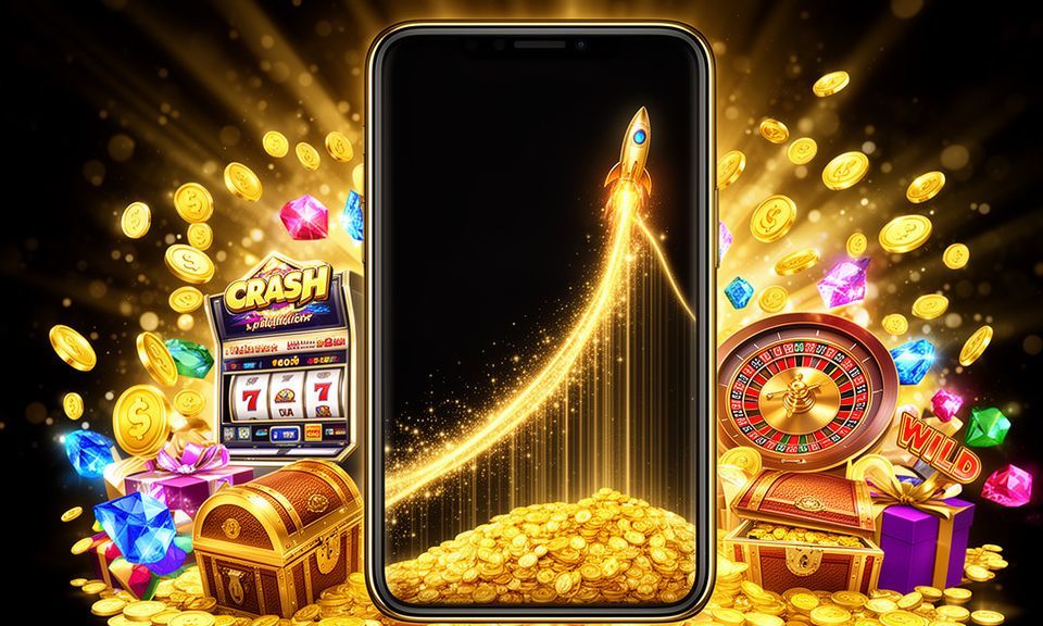 nk88 app Khám phá các điều khoản pháp lý tại nk88 app